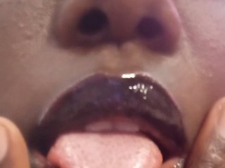 Erotic video chat Bigass456