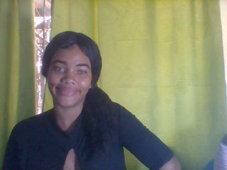 Erotic video chat bigass999