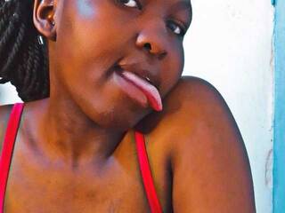 Erotic video chat Bigassgarlie1