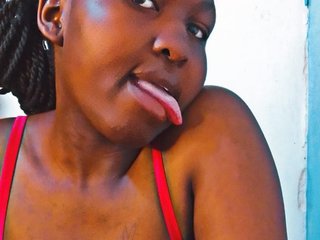 Erotic video chat Bigassgarlie1