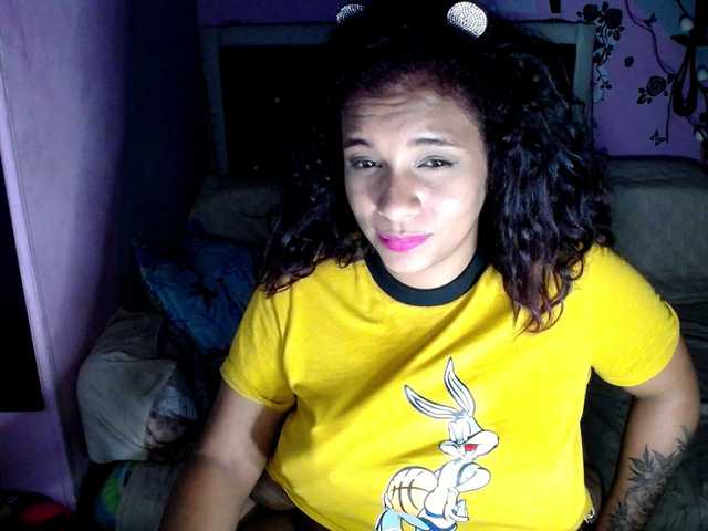 Broadcast screenshots bigassgroup1