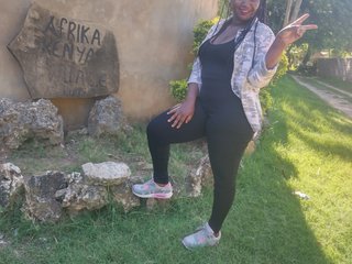 Erotic video chat Bigassmama