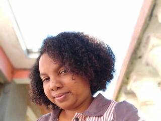 Erotic video chat Bigassmommyle