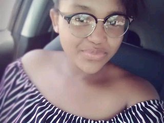 Erotic video chat BigAssnyash27