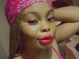 Erotic video chat Bigassshawtty