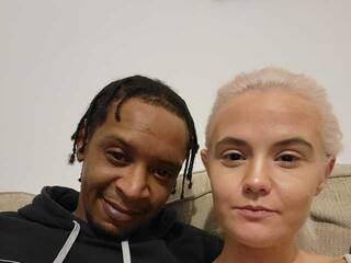 Erotic video chat BigBananza700