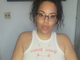 Erotic video chat bigbeautyrose