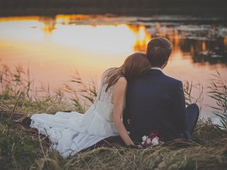Erotic video chat BigbenMarmeladka
