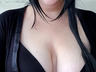 Erotic video chat BigBlanka30