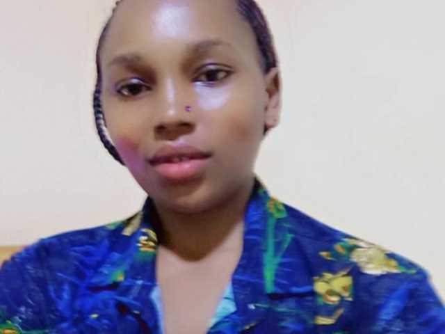 Photo of the profile Bigboobie