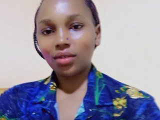 Erotic video chat Bigboobie