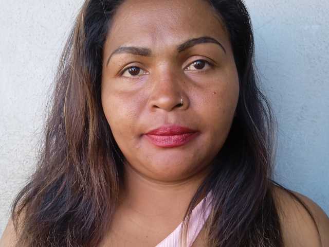 Photo of the profile Andhy001