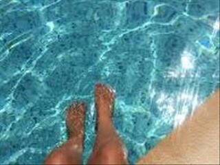 Erotic video chat bigboobsArian