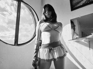 Erotic video chat bigboobsemily