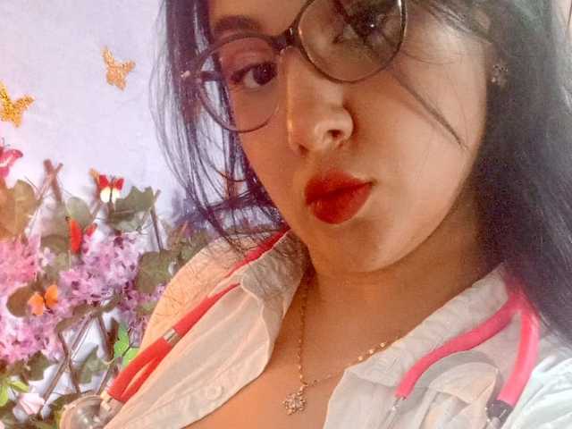 Photo of the profile bigboobsrose1