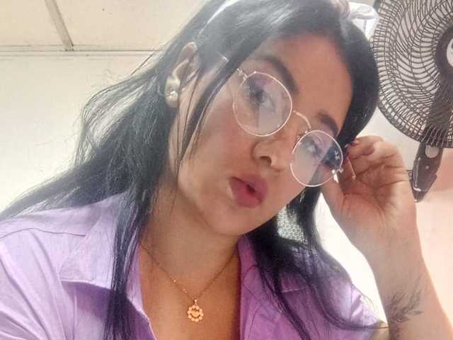 Photo of the profile bigboobsrose1