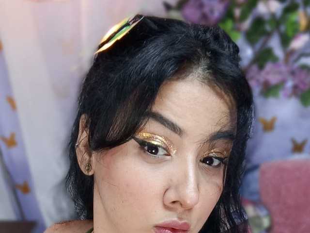 Photo of the profile bigboobsrose1