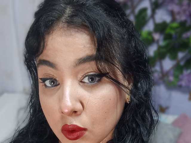 Photo of the profile bigboobsrose1