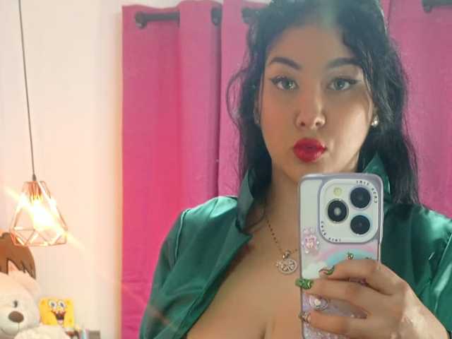 Photo of the profile bigboobsrose1