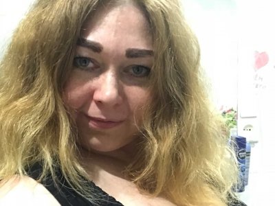 Photo of the profile bigboobsss99