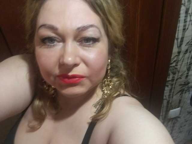Photo of the profile bigboobsss99