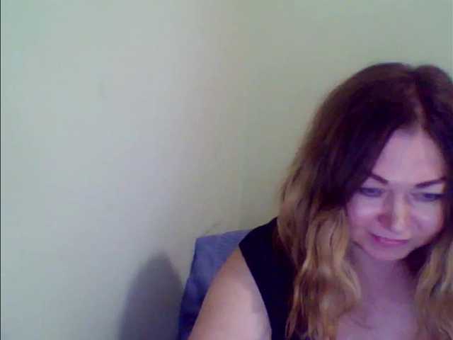 Broadcast screenshots bigboobsss99