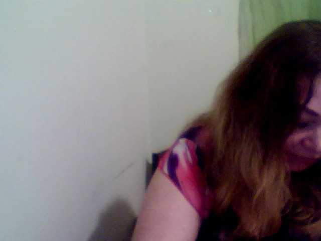 Broadcast screenshots bigboobsss99