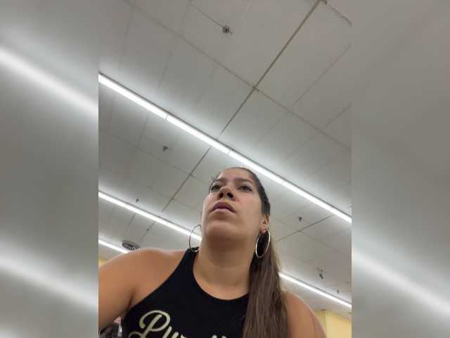 Broadcast screenshots BigBoootyBK