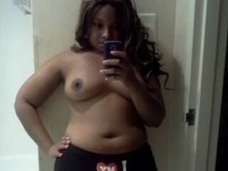 Erotic video chat bigbootyeva