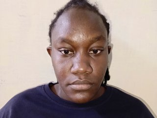 Erotic video chat Bigbootyqueen