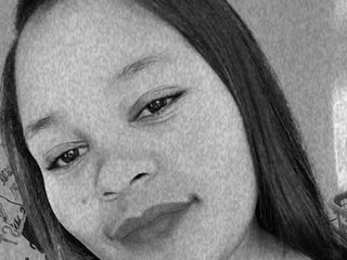 Erotic video chat Bigboodyjudy