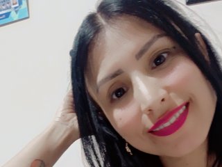 Erotic video chat BIGBOYLOBO