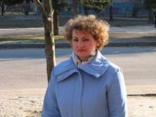 Erotic video chat bigbust