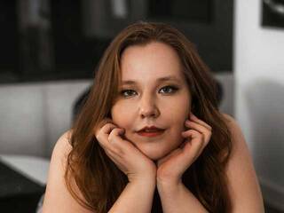 Erotic video chat BigButtBetty