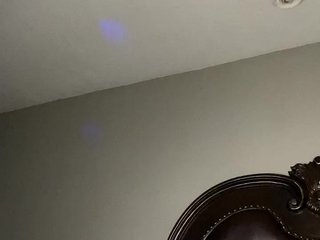 Erotic video chat SarenaSoThick