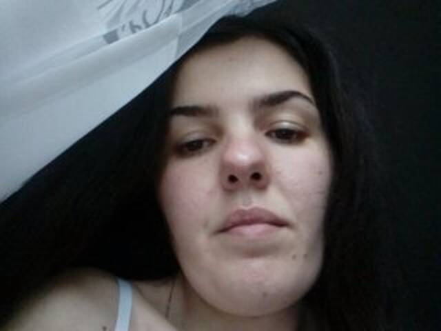 Broadcast screenshots bigcheeks