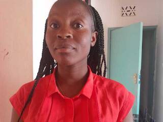 Erotic video chat Bigclita