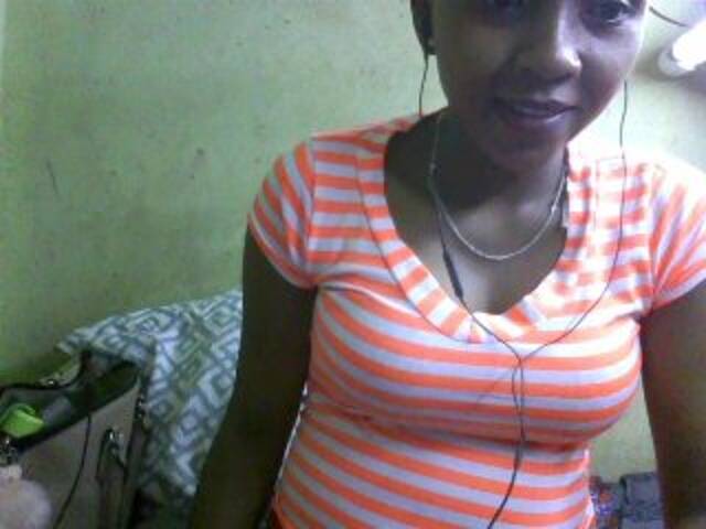 Broadcast screenshots bigclitoris