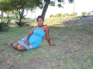 Erotic video chat bigclitxx35