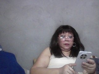 Erotic video chat bigcock-loverx