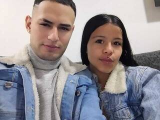 Erotic video chat BigDickPuss-2