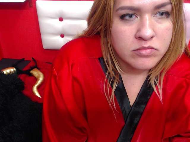 Broadcast screenshots BIGdirtyslave