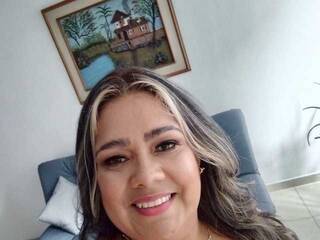 Erotic video chat bigebonybbw1