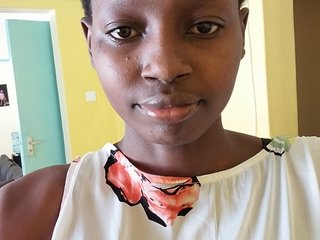 Erotic video chat bigebonyboobs