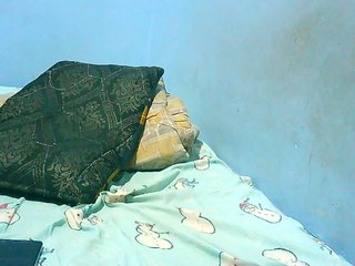 Erotic video chat bigebonyboobs