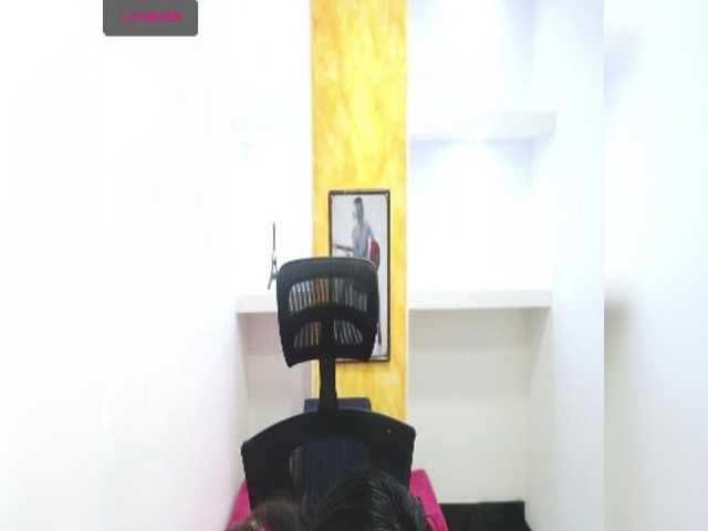 Broadcast screenshots Kathe19