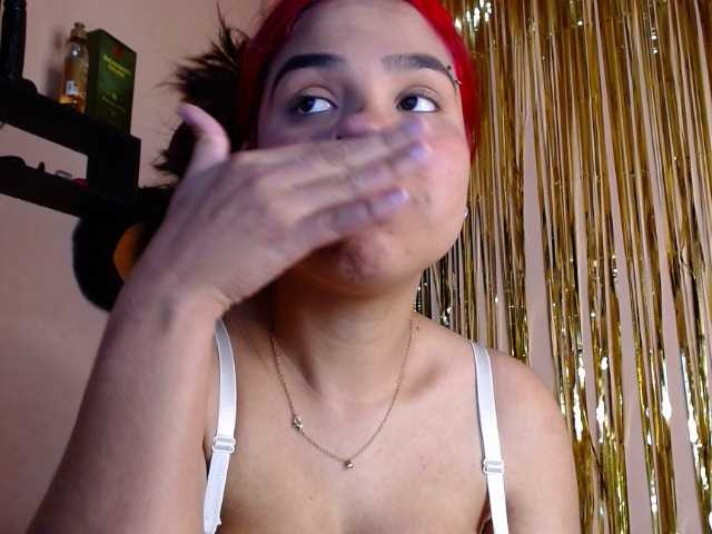Broadcast screenshots Kathe19