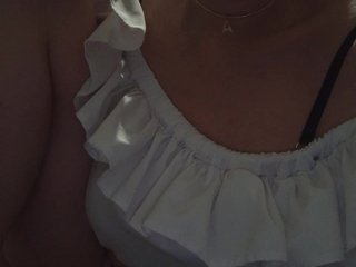 Erotic video chat Biggirl777