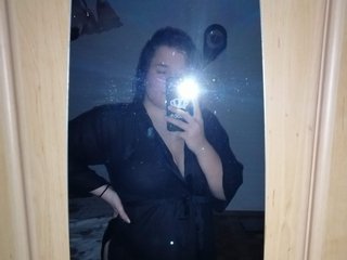 Erotic video chat BiggKittyGirl666