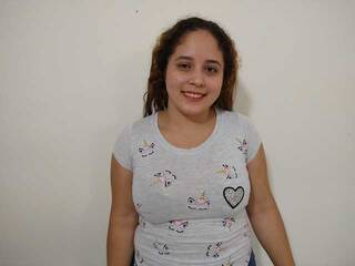 Erotic video chat BigGoodssx